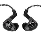 64 Audio U6t In Ear Monitors